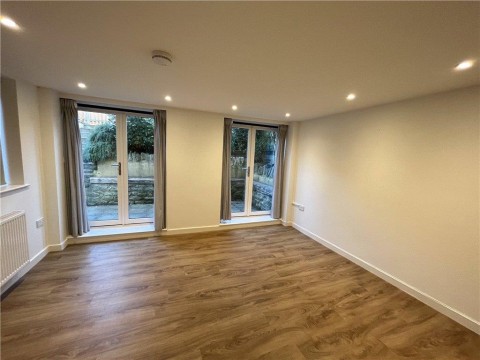 Click the photo for more details of North Street, Bridport