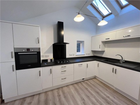 Click the photo for more details of North Street, Bridport