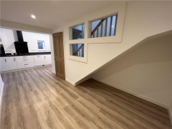 Images for North Street, Bridport