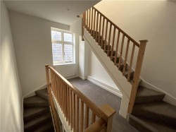 Images for North Street, Bridport