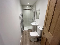 Images for North Street, Bridport