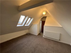 Images for North Street, Bridport