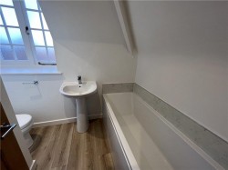 Images for North Street, Bridport