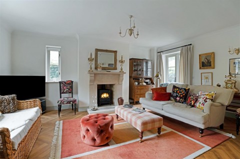 Click the photo for more details of Broadwell, Gloucestershire