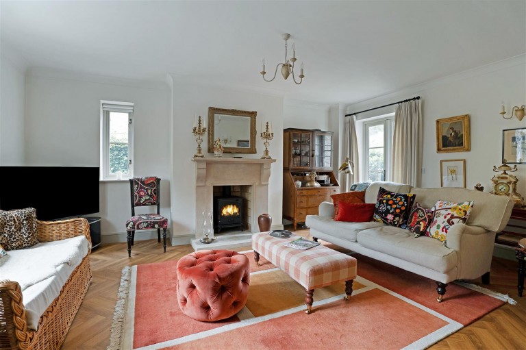 Images for Broadwell, Gloucestershire
