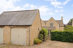 Images for Broadwell, Gloucestershire