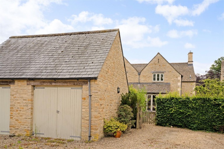 Images for Broadwell, Gloucestershire