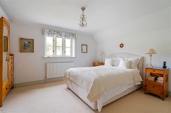 Images for Broadwell, Gloucestershire