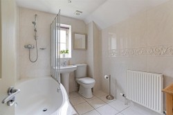 Images for Broadwell, Gloucestershire
