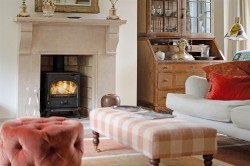 Images for Broadwell, Gloucestershire