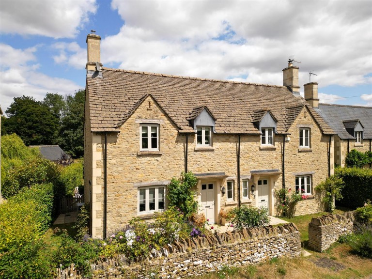 Images for Broadwell, Gloucestershire