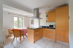 Images for Broadwell, Gloucestershire