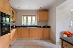 Images for Broadwell, Gloucestershire