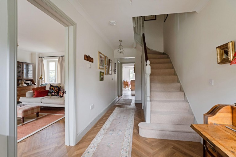 Images for Broadwell, Gloucestershire