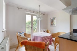Images for Broadwell, Gloucestershire
