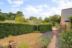 Images for Broadwell, Gloucestershire