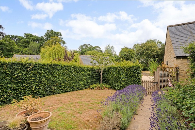 Images for Broadwell, Gloucestershire