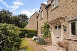 Images for Broadwell, Gloucestershire