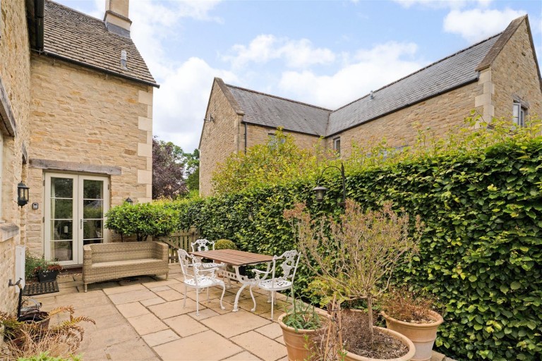 Images for Broadwell, Gloucestershire
