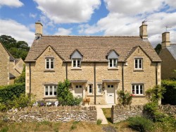 Images for Broadwell, Gloucestershire