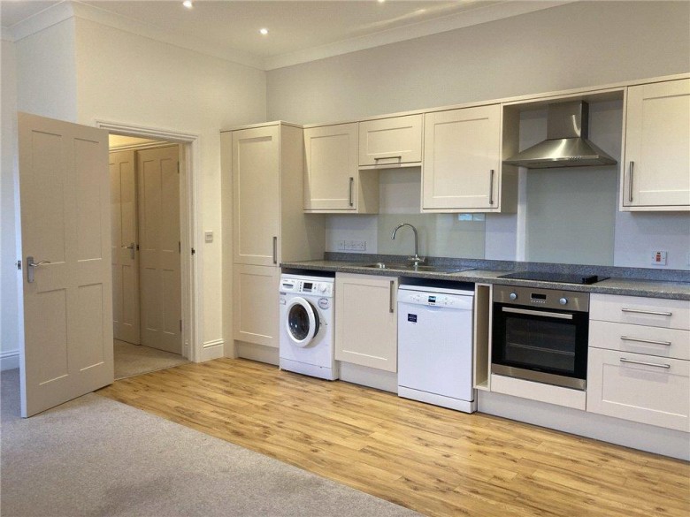 Click the photo for more details of Queen Mother Square, Poundbury, Dorchester