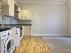 Images for Queen Mother Square, Poundbury, Dorchester