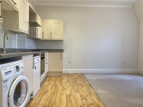 Click the photo for more details of Queen Mother Square, Poundbury, Dorchester
