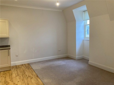 Click the photo for more details of Queen Mother Square, Poundbury, Dorchester