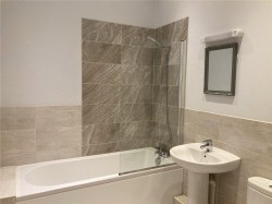 Images for Queen Mother Square, Poundbury, Dorchester