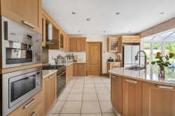 Images for Stockbridge Meadows, Melbourn