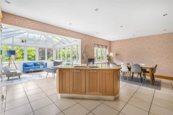 Images for Stockbridge Meadows, Melbourn
