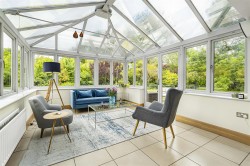 Images for Stockbridge Meadows, Melbourn