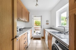 Images for Stockbridge Meadows, Melbourn