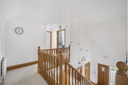 Images for Stockbridge Meadows, Melbourn