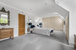 Images for Stockbridge Meadows, Melbourn