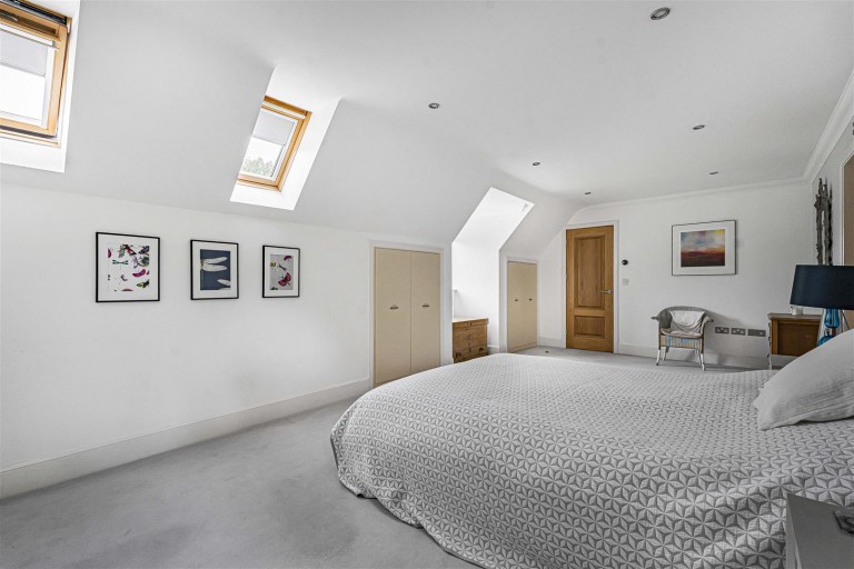 Images for Stockbridge Meadows, Melbourn
