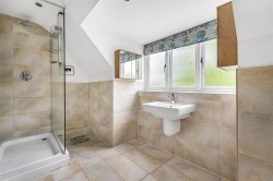 Images for Stockbridge Meadows, Melbourn