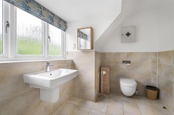 Images for Stockbridge Meadows, Melbourn