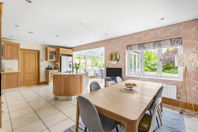 Images for Stockbridge Meadows, Melbourn