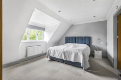 Images for Stockbridge Meadows, Melbourn