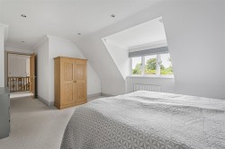 Images for Stockbridge Meadows, Melbourn