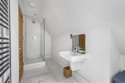 Images for Stockbridge Meadows, Melbourn