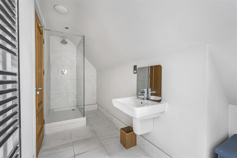 Images for Stockbridge Meadows, Melbourn