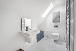 Images for Stockbridge Meadows, Melbourn