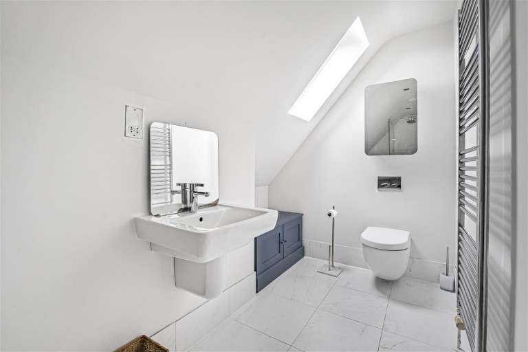 Images for Stockbridge Meadows, Melbourn