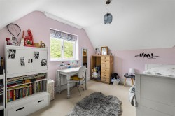 Images for Stockbridge Meadows, Melbourn