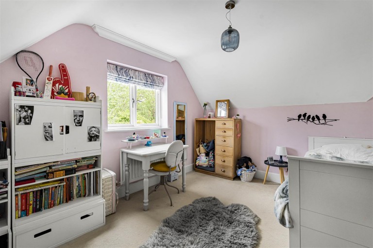 Images for Stockbridge Meadows, Melbourn