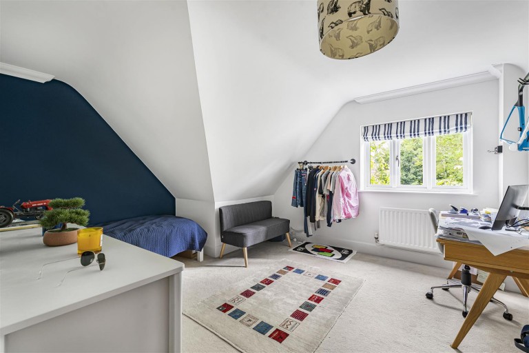 Images for Stockbridge Meadows, Melbourn