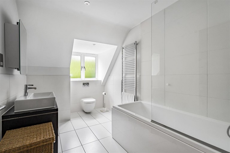 Images for Stockbridge Meadows, Melbourn