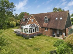 Images for Stockbridge Meadows, Melbourn